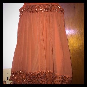 Girls Dance Costume!!!